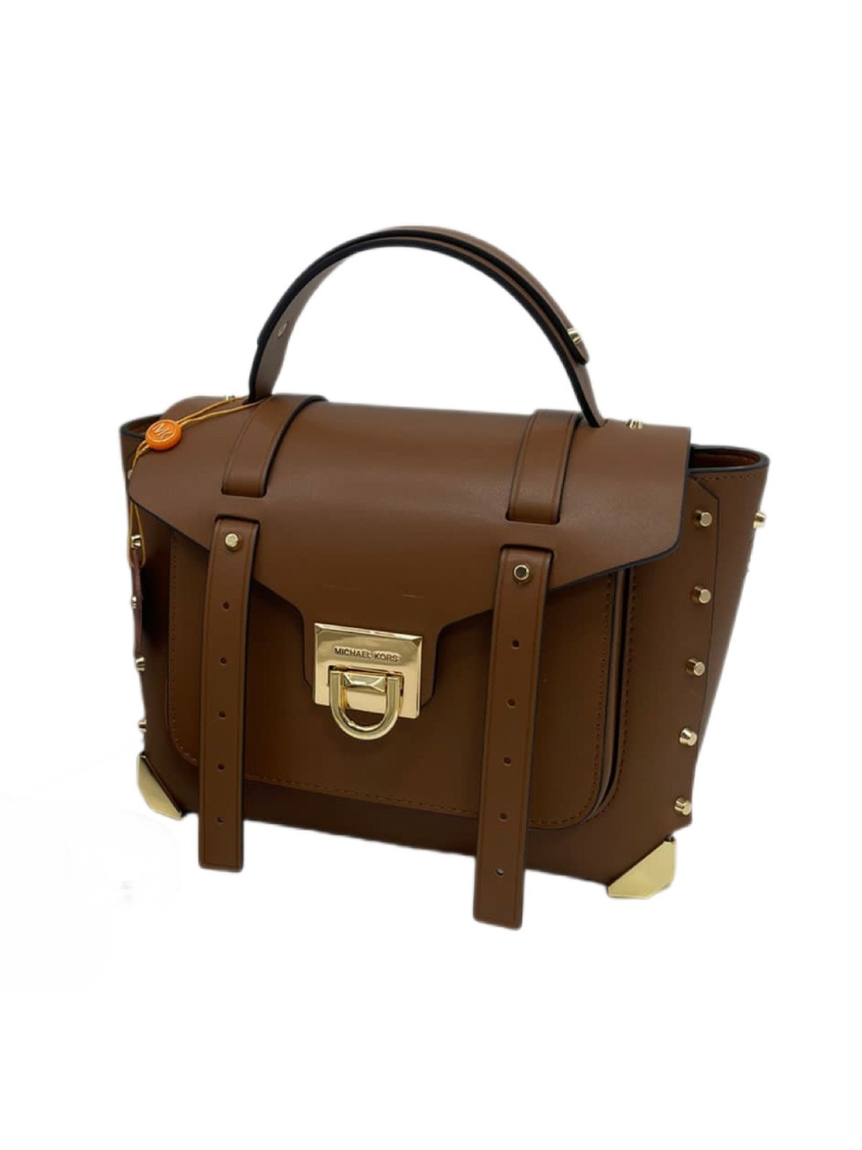 Сумка Michael Kors Manhattan medium